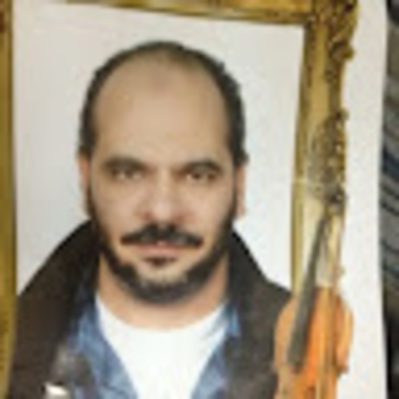 amrouelsayed